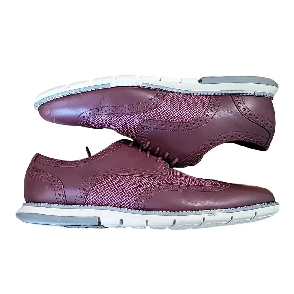 Cole Haan cole haan